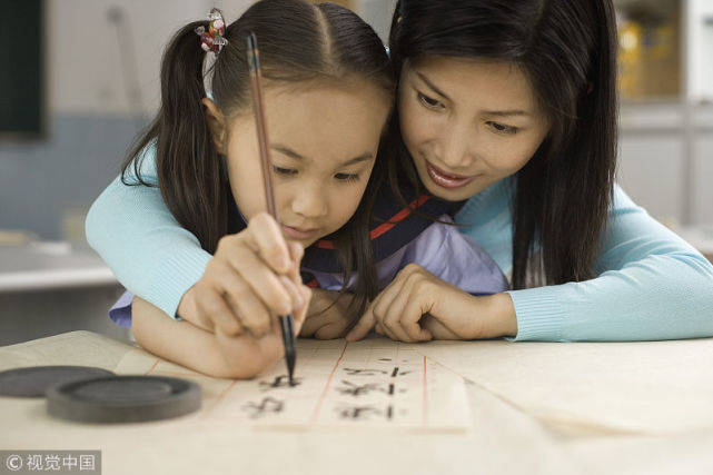 重庆语言训练：语言发育迟缓的孩子，语前技能训练不能少！ 